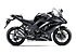 2019 Kawasaki Ninja 1000 for sale 200656090